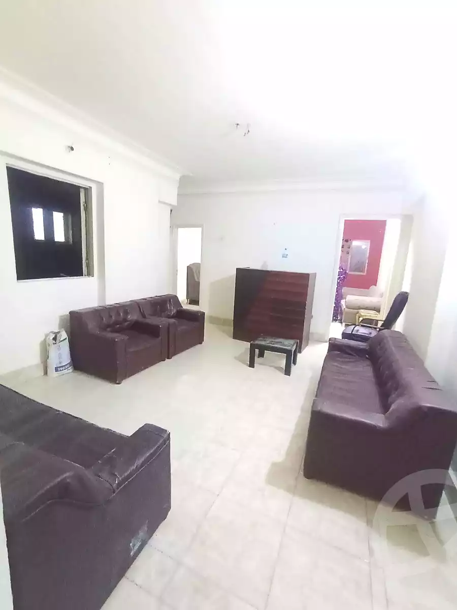 https://aqarmap.com.eg/en/listing/7210254-for-rent-cairo-helwan-helwan-el-sharkeya-el-maraghi-st