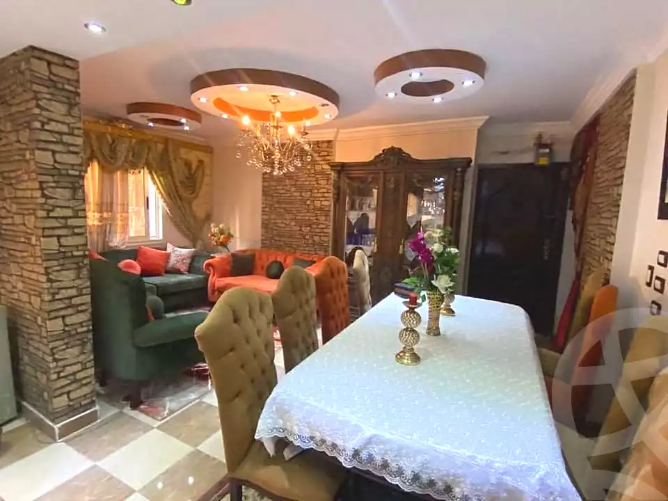 https://aqarmap.com.eg/ar/listing/7210289-for-sale-alexandria-sydy-bshr-sydy-bshr-bhry-shr-khld-bn-lwlyd