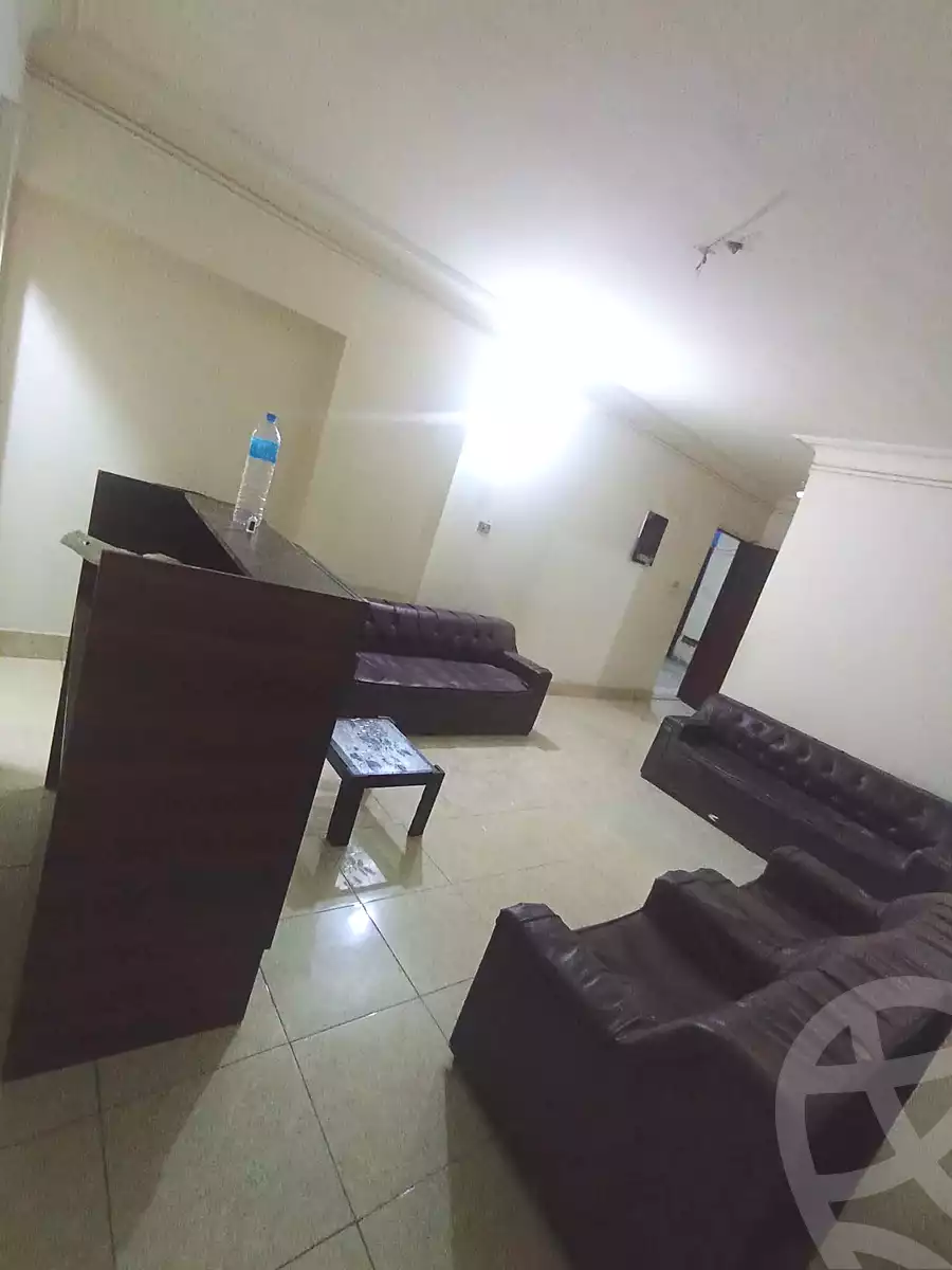 https://aqarmap.com.eg/ar/listing/7210255-for-rent-cairo-helwan-helwan-el-sharkeya-el-maraghi-st