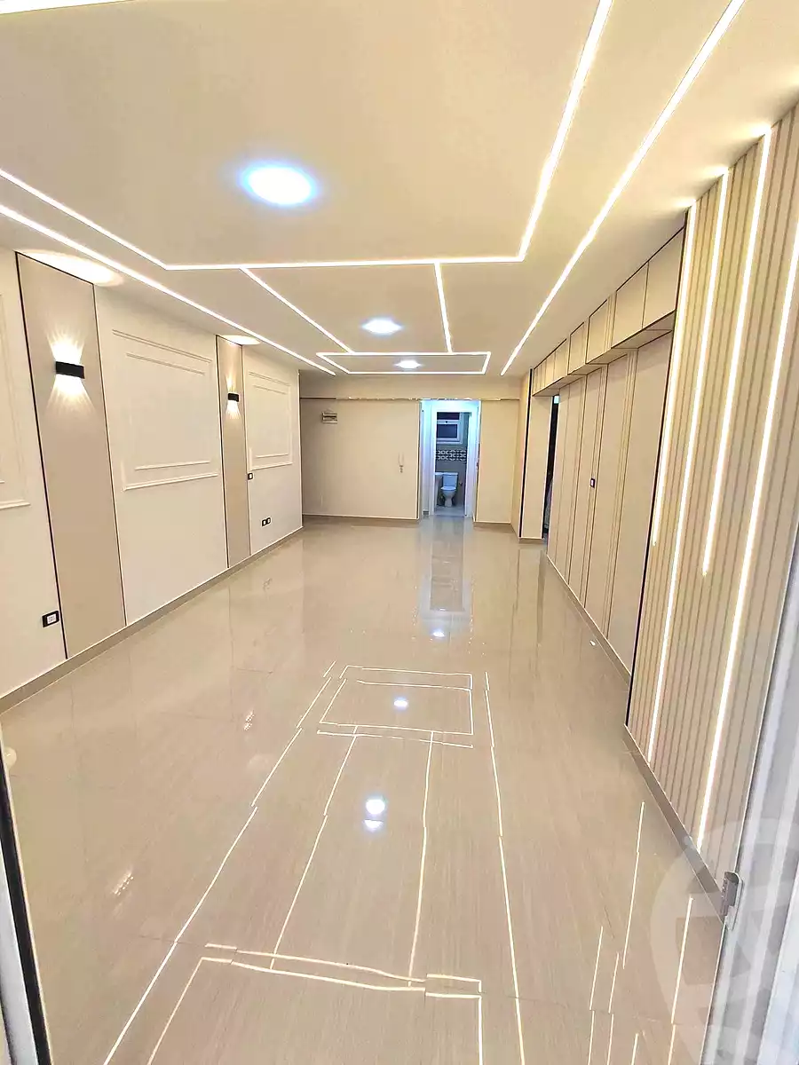 https://aqarmap.com.eg/ar/listing/7210281-for-sale-alexandria-sydy-bshr-sydy-bshr-bhry-shr-lsg-mhmd-bd-lslm