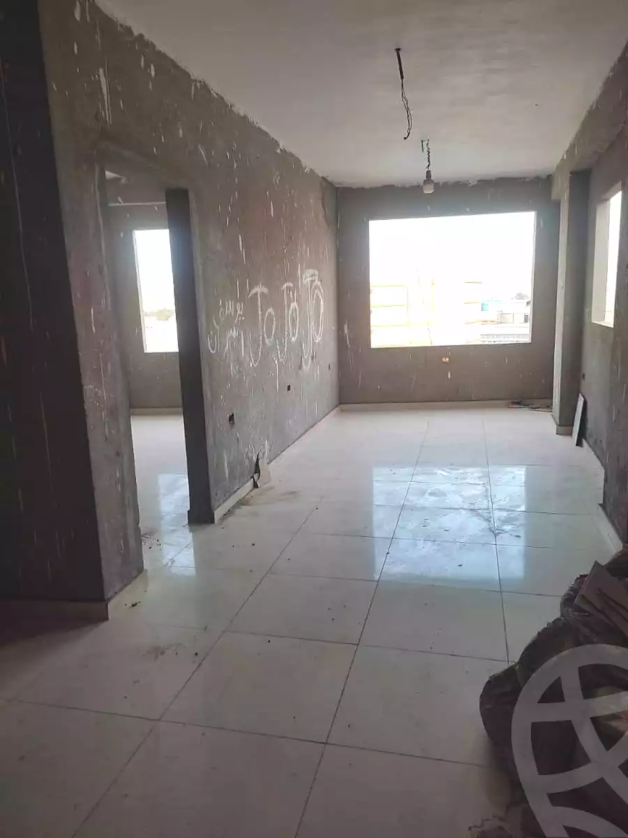 https://aqarmap.com.eg/ar/listing/7210259-for-sale-cairo-helwan-mnshy-yn-hlwn-mansour-st