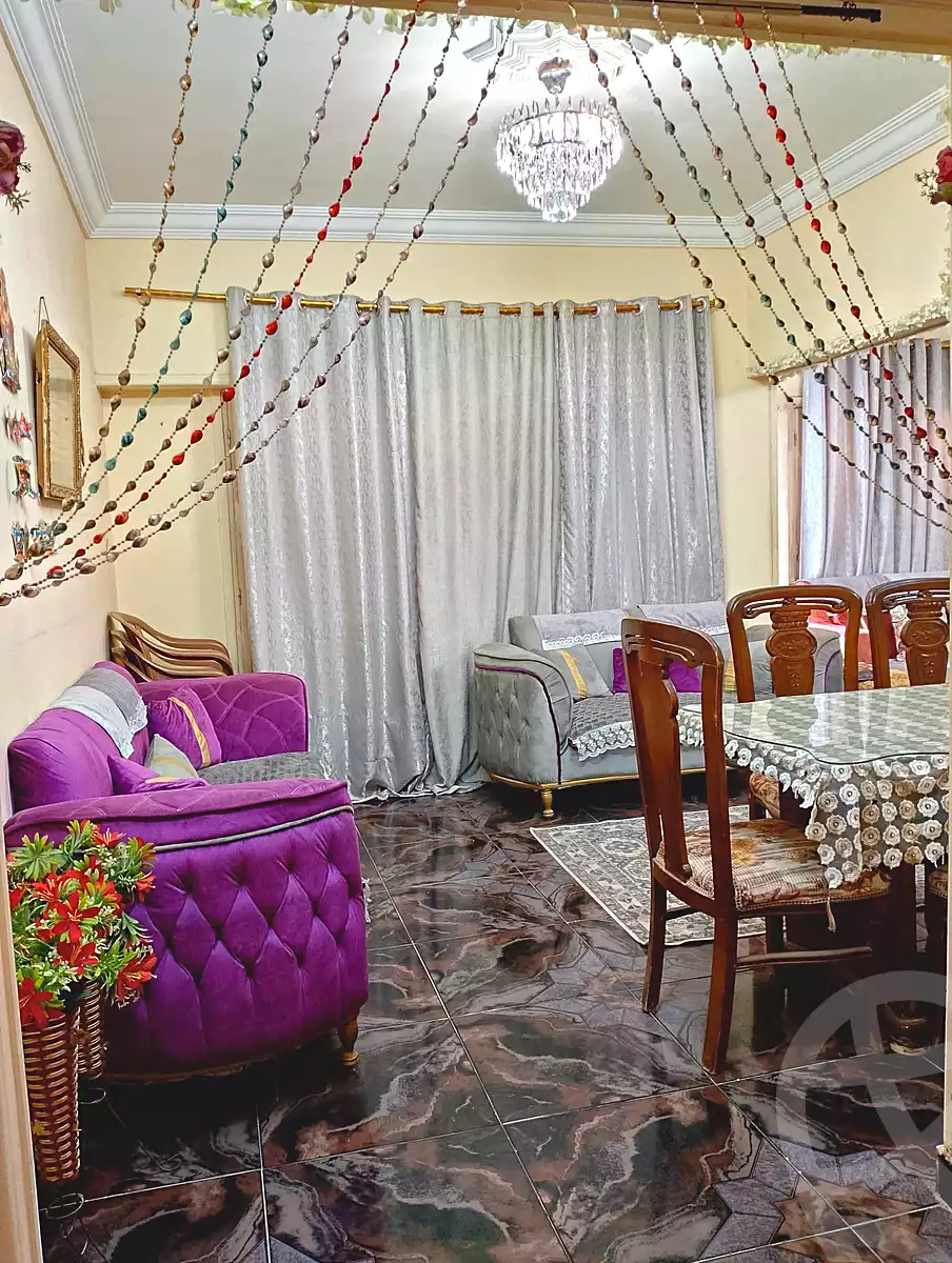 https://aqarmap.com.eg/ar/listing/7210260-for-sale-cairo-helwan