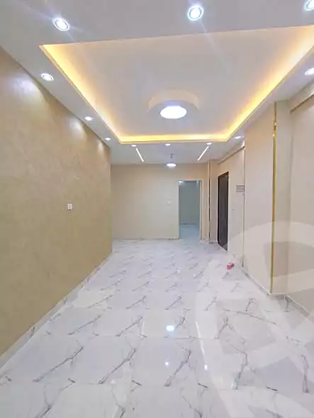 https://aqarmap.com.eg/en/listing/7210263-for-sale-cairo-helwan-sherif-st