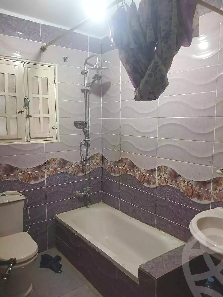 https://aqarmap.com.eg/ar/listing/7210303-for-sale-cairo-ain-shams-jsr-lswys