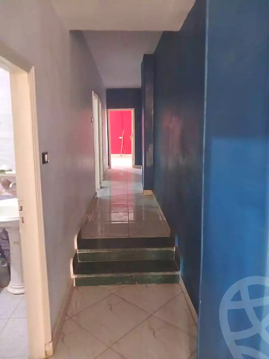 https://aqarmap.com.eg/ar/listing/7210303-for-sale-cairo-ain-shams-jsr-lswys