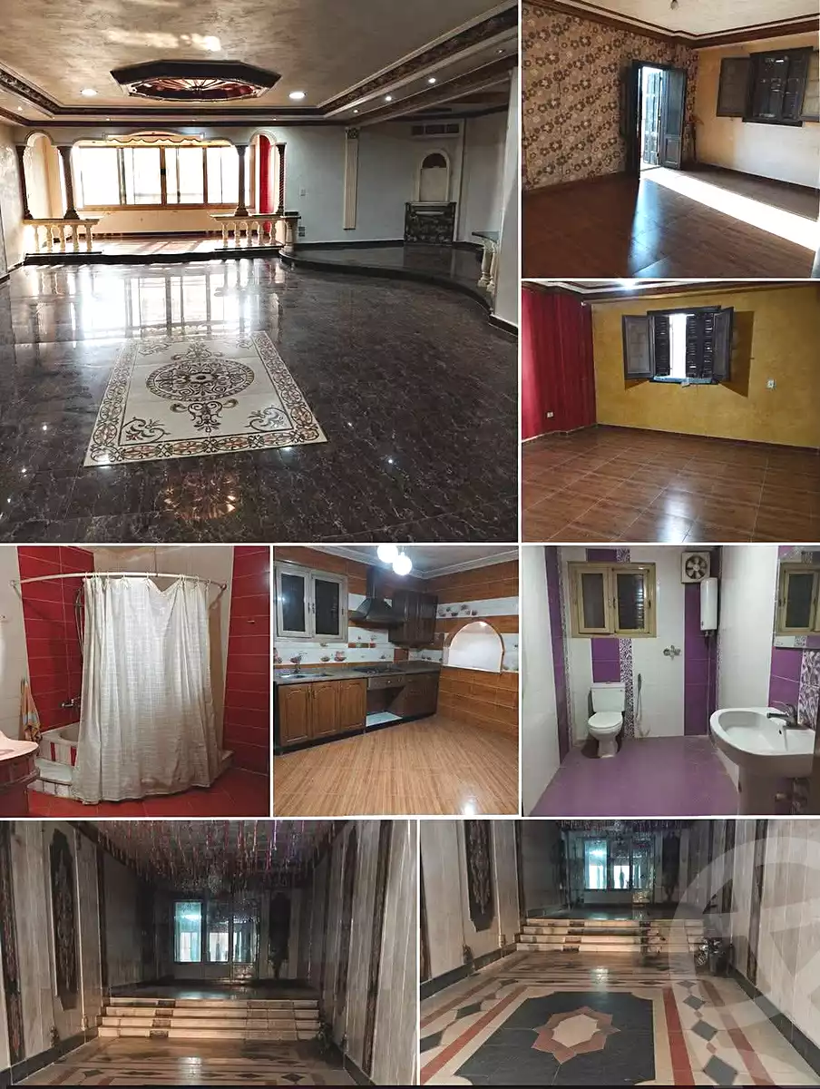 https://aqarmap.com.eg/ar/listing/7210305-for-sale-cairo-el-haram-el-talbya-el-mohawelat-st