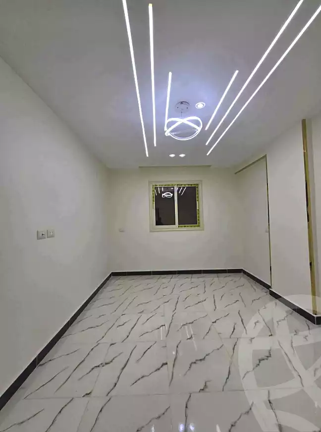 https://aqarmap.com.eg/ar/listing/7210301-for-sale-cairo-el-haram-el-lebeny
