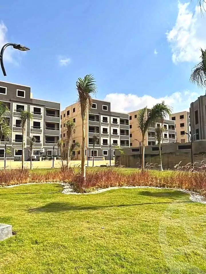 https://aqarmap.com.eg/ar/listing/7210295-for-sale-cairo-new-cairo-compounds-sephora-heights