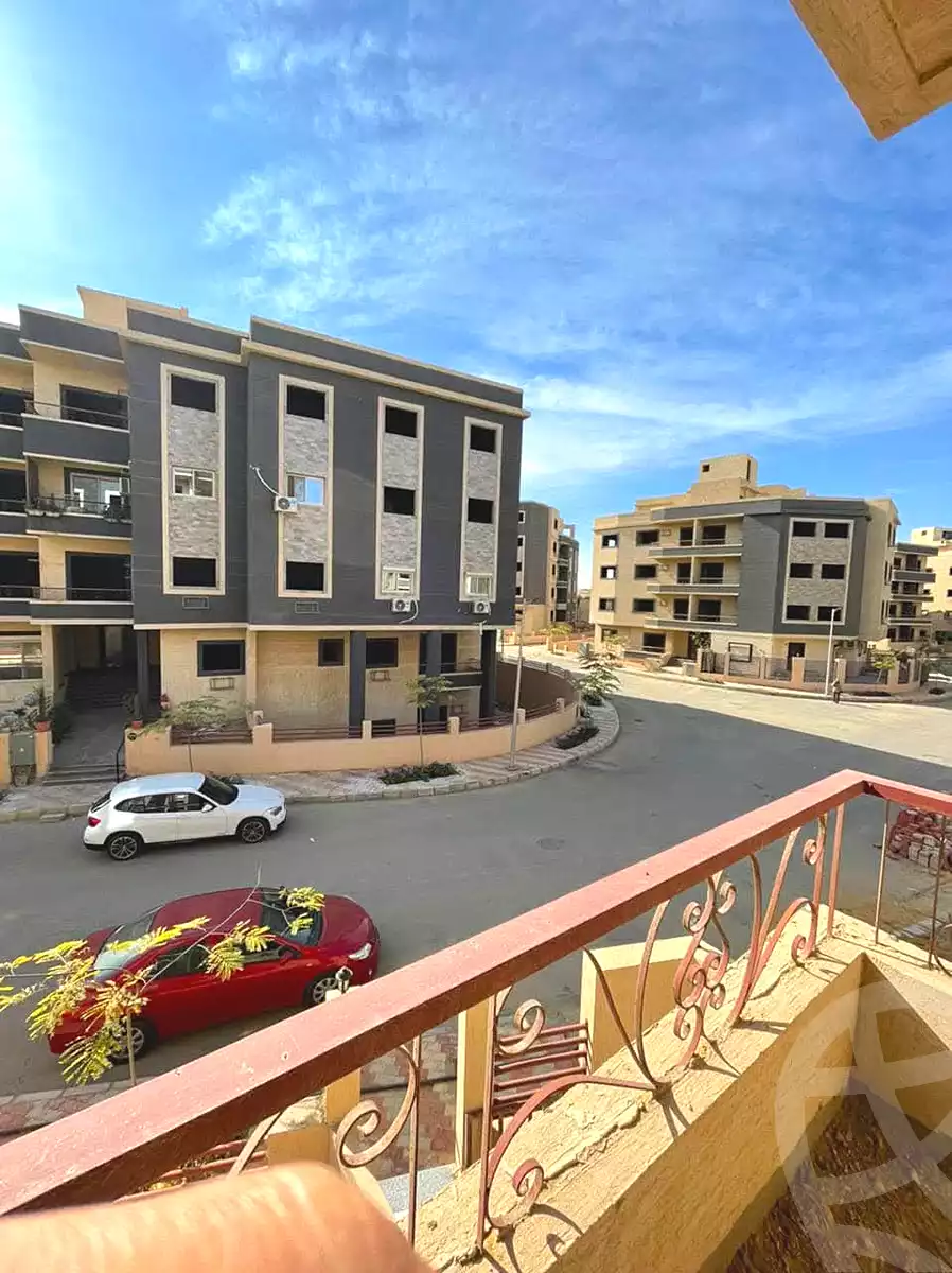 https://aqarmap.com.eg/ar/listing/7210295-for-sale-cairo-new-cairo-compounds-sephora-heights