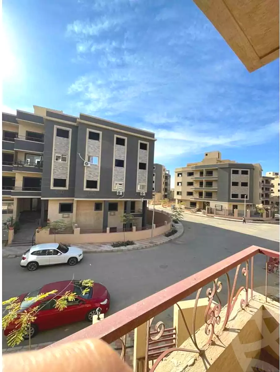 https://aqarmap.com.eg/ar/listing/7210295-for-sale-cairo-new-cairo-compounds-sephora-heights