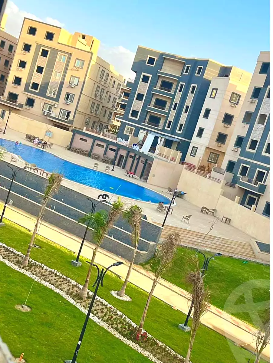 https://aqarmap.com.eg/ar/listing/7210295-for-sale-cairo-new-cairo-compounds-sephora-heights