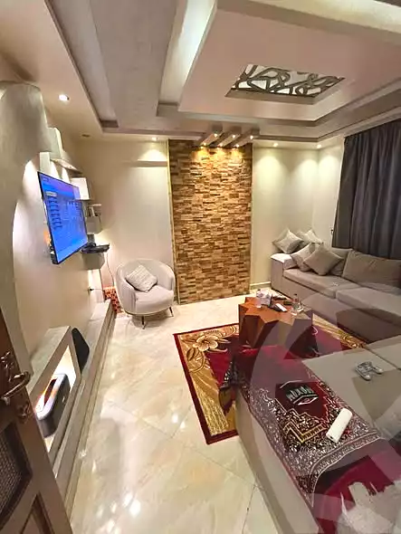 https://aqarmap.com.eg/ar/listing/7210307-for-sale-cairo-ain-shams-jsr-lswys