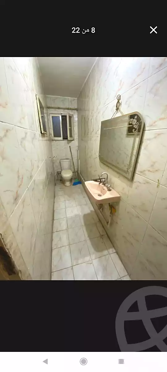 https://aqarmap.com.eg/en/listing/7210304-for-rent-cairo-faisal-hassan-mohamed-st