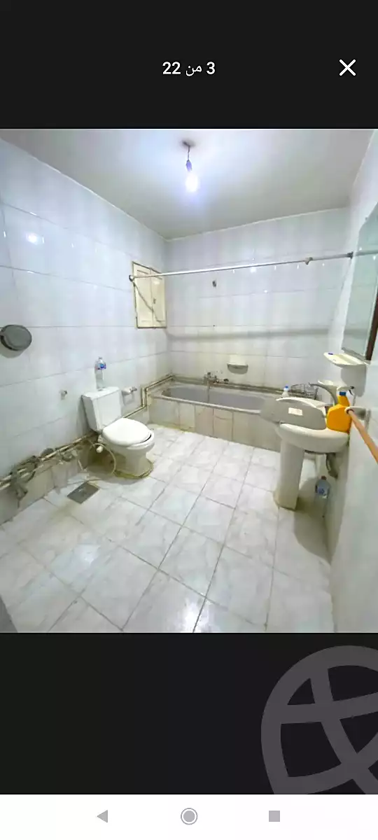 https://aqarmap.com.eg/en/listing/7210304-for-rent-cairo-faisal-hassan-mohamed-st