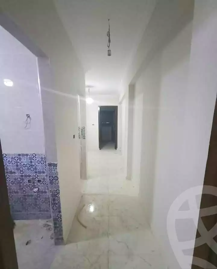 https://aqarmap.com.eg/ar/listing/7210313-for-sale-alexandria-lsywf-el-falki