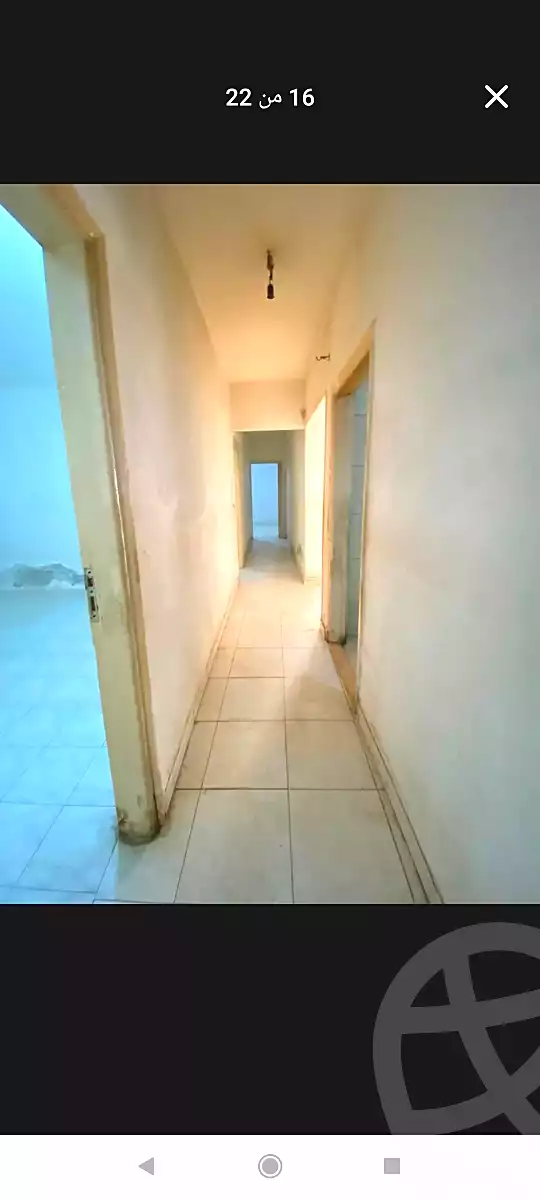 https://aqarmap.com.eg/ar/listing/7210310-for-sale-cairo-faisal-hassan-mohamed-st
