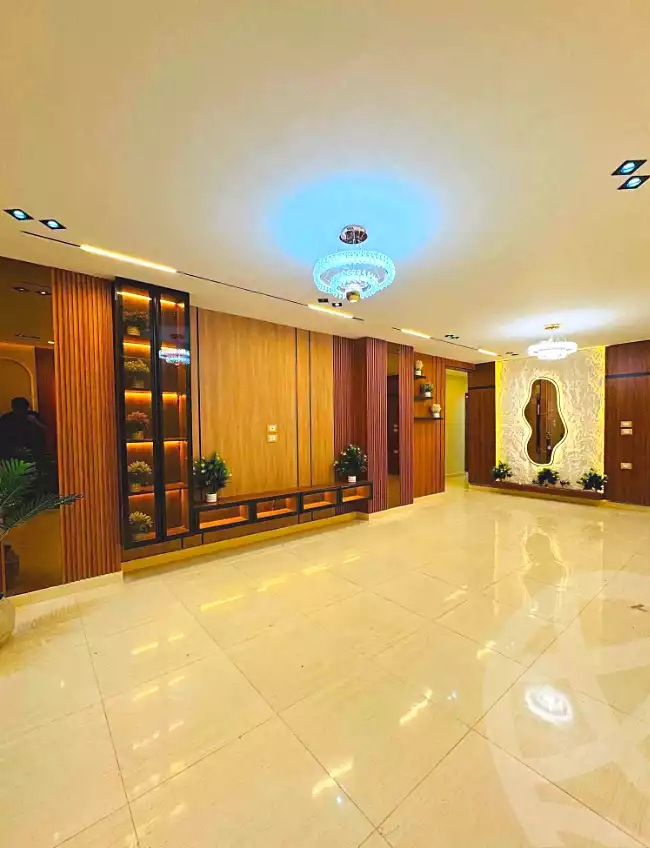 https://aqarmap.com.eg/ar/listing/7210311-for-sale-cairo-el-haram-el-lebeny