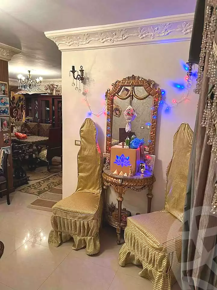 https://aqarmap.com.eg/ar/listing/7210317-for-sale-alexandria-al-agamy-lbytsh-belia-st