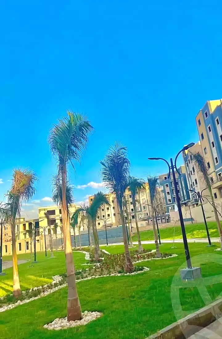 https://aqarmap.com.eg/ar/listing/7210314-for-sale-cairo-new-cairo-compounds-sephora-heights