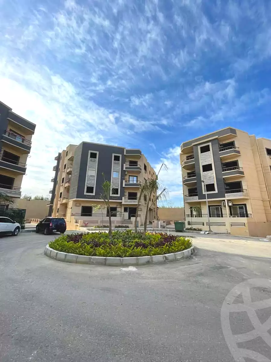 https://aqarmap.com.eg/ar/listing/7210314-for-sale-cairo-new-cairo-compounds-sephora-heights