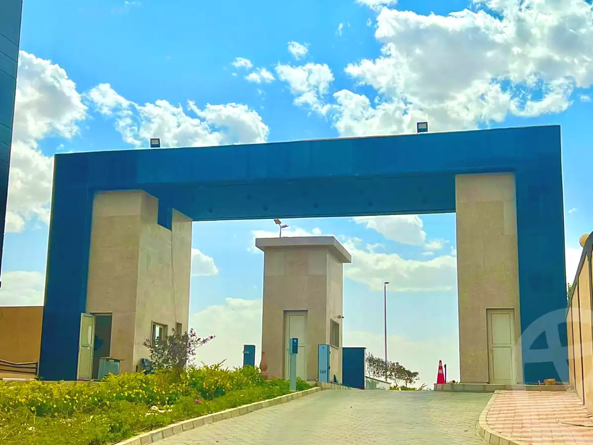 https://aqarmap.com.eg/ar/listing/7210314-for-sale-cairo-new-cairo-compounds-sephora-heights