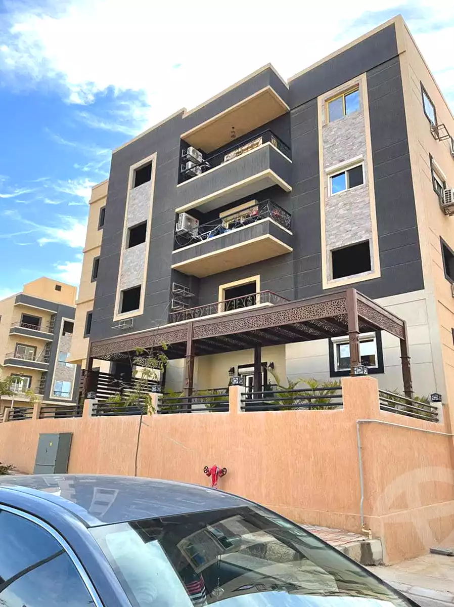 https://aqarmap.com.eg/ar/listing/7210314-for-sale-cairo-new-cairo-compounds-sephora-heights