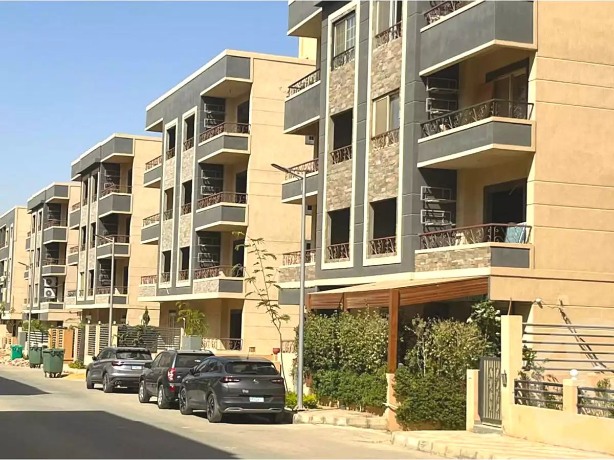 https://aqarmap.com.eg/ar/listing/7210314-for-sale-cairo-new-cairo-compounds-sephora-heights