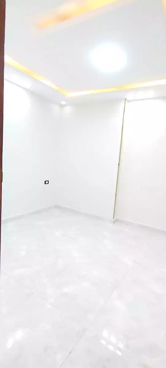 https://aqarmap.com.eg/en/listing/7210320-for-sale-cairo-elnozha-Streettt-27