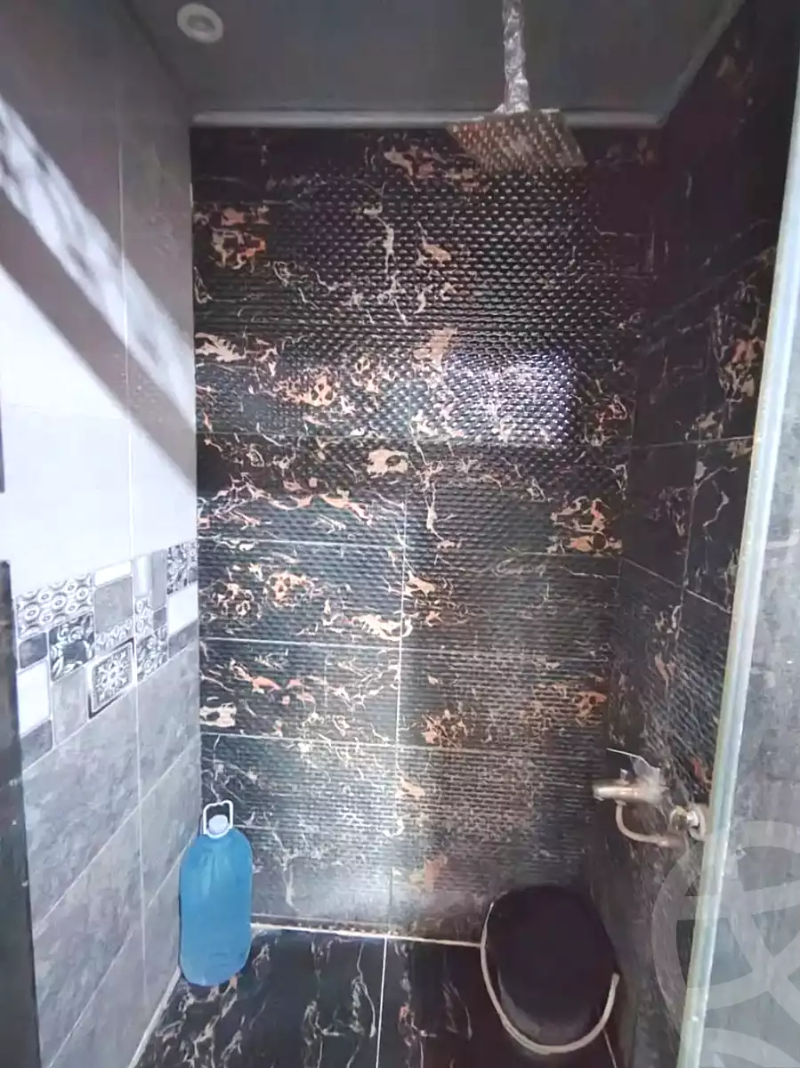 https://aqarmap.com.eg/ar/listing/7210323-for-rent-cairo-el-haram