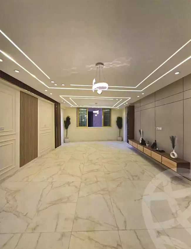 https://aqarmap.com.eg/ar/listing/7210327-for-sale-cairo-el-haram-el-lebeny