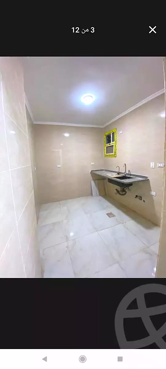 https://aqarmap.com.eg/en/listing/7210331-for-rent-cairo-el-haram-el-taawon