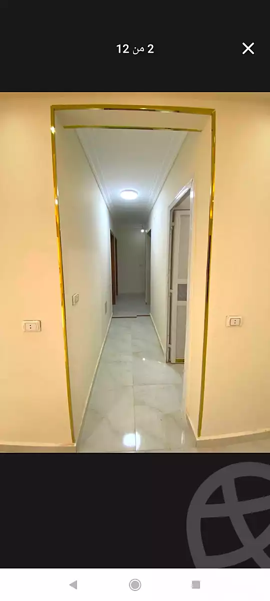 https://aqarmap.com.eg/en/listing/7210331-for-rent-cairo-el-haram-el-taawon