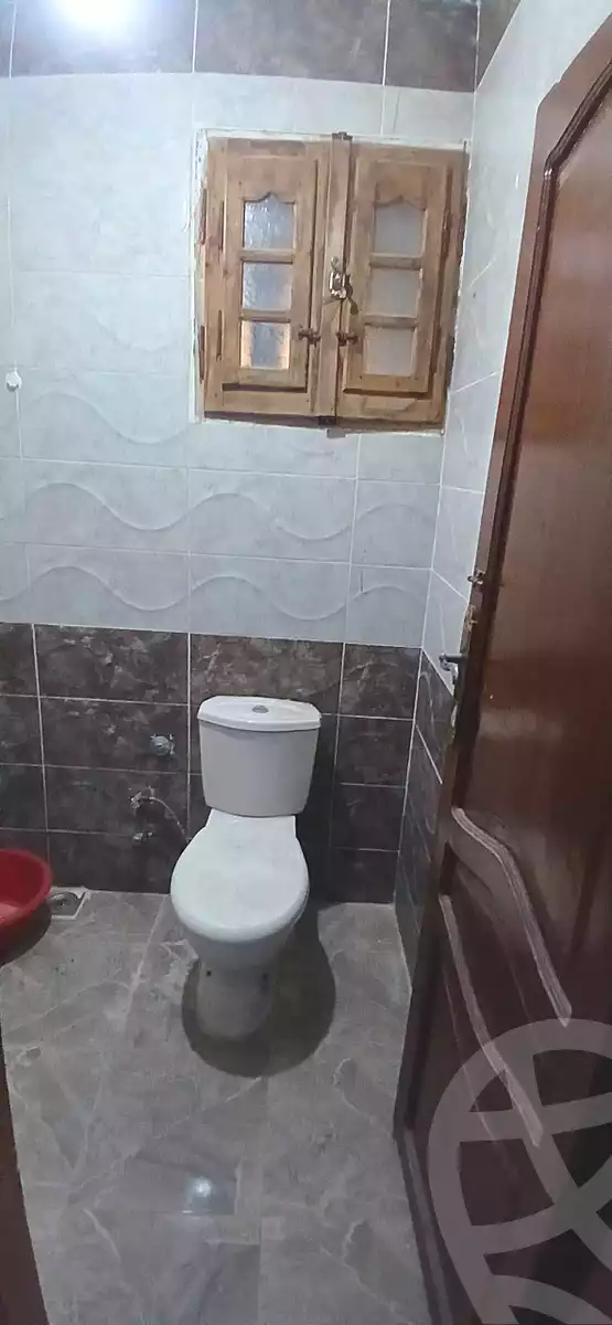 https://aqarmap.com.eg/en/listing/7210342-for-sale-alexandria-al-agamy-el-hanouvel