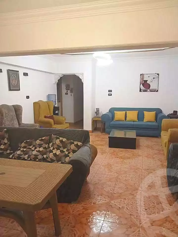 https://aqarmap.com.eg/ar/listing/7210356-for-sale-cairo-helwan