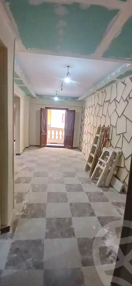 https://aqarmap.com.eg/en/listing/7210361-for-sale-alexandria-al-agamy-el-hanouvel
