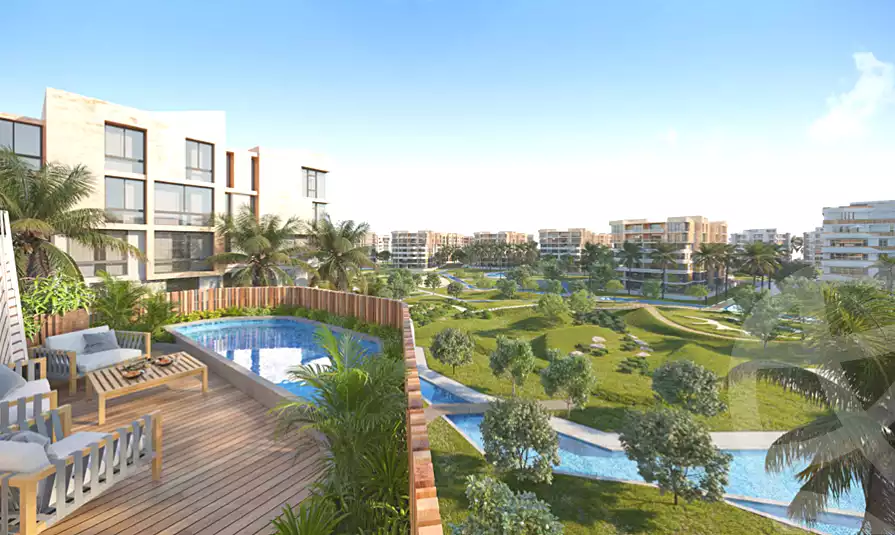 https://aqarmap.com.eg/ar/listing/7210351-for-sale-cairo-new-cairo-lmstqbl-syty-compounds-bloomfields