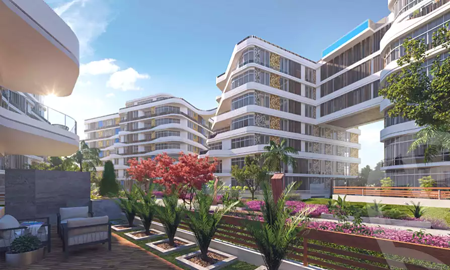 https://aqarmap.com.eg/ar/listing/7210351-for-sale-cairo-new-cairo-lmstqbl-syty-compounds-bloomfields