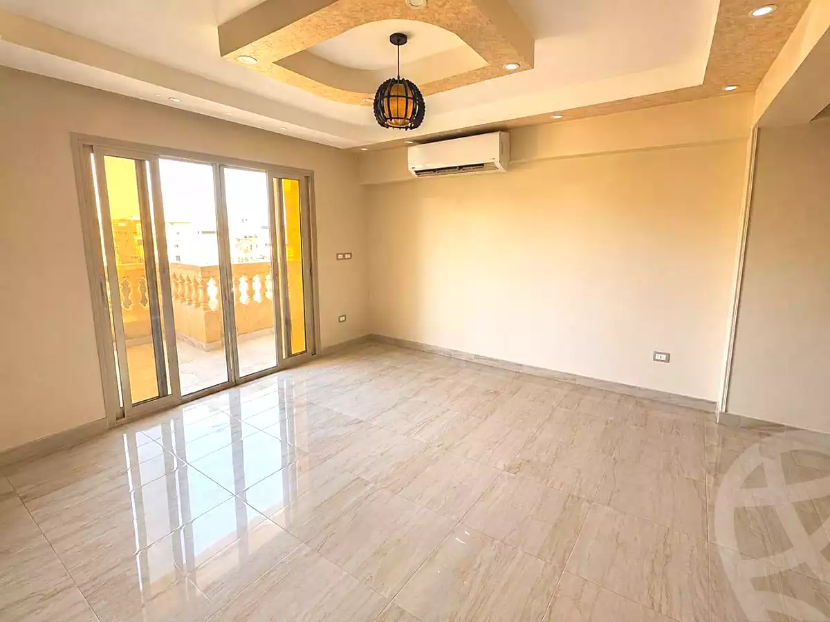 https://aqarmap.com.eg/ar/listing/7210362-for-sale-cairo-helwan-zou-el-fekar-basha-st