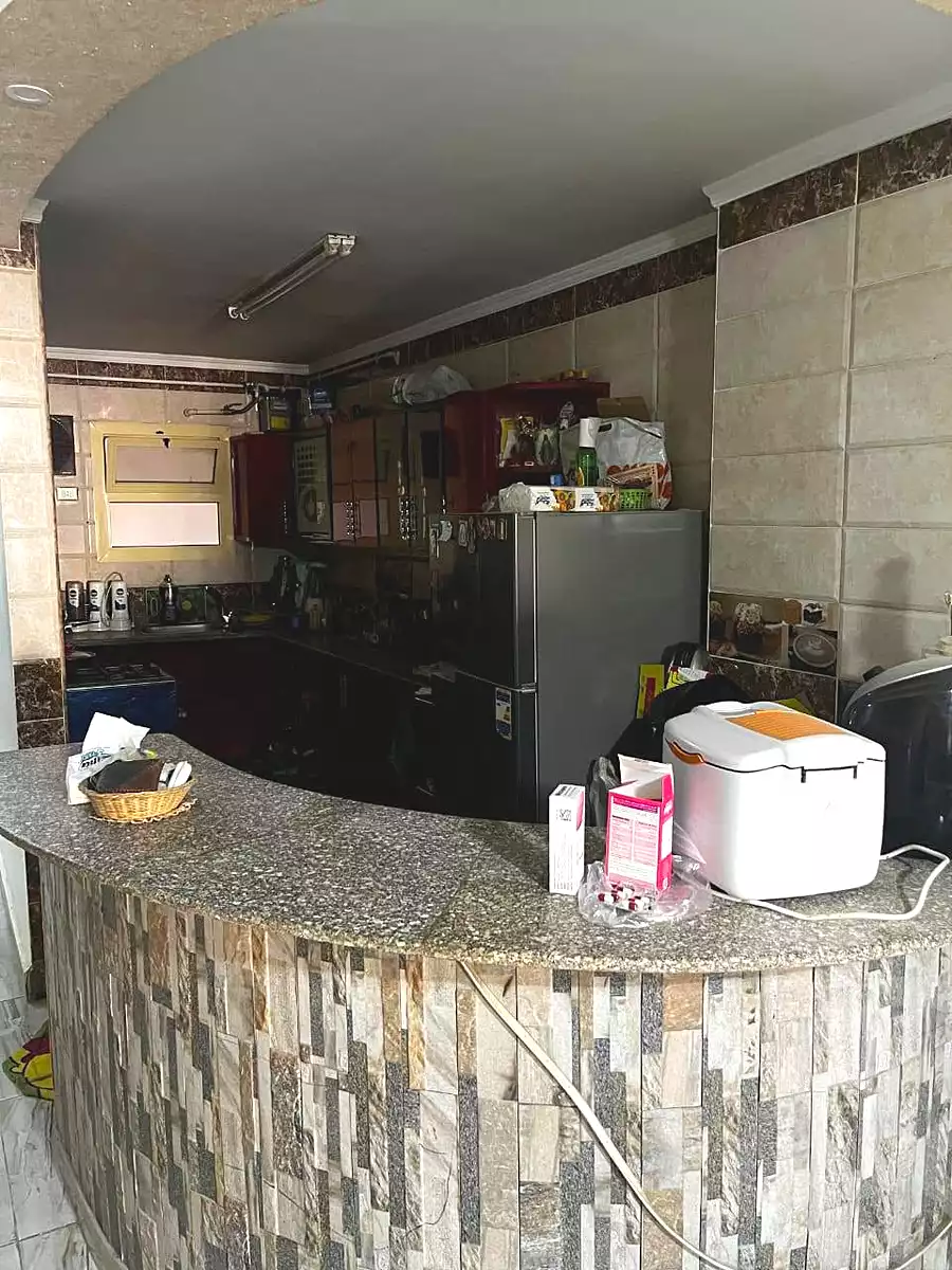 https://aqarmap.com.eg/ar/listing/7210362-for-sale-cairo-helwan-zou-el-fekar-basha-st