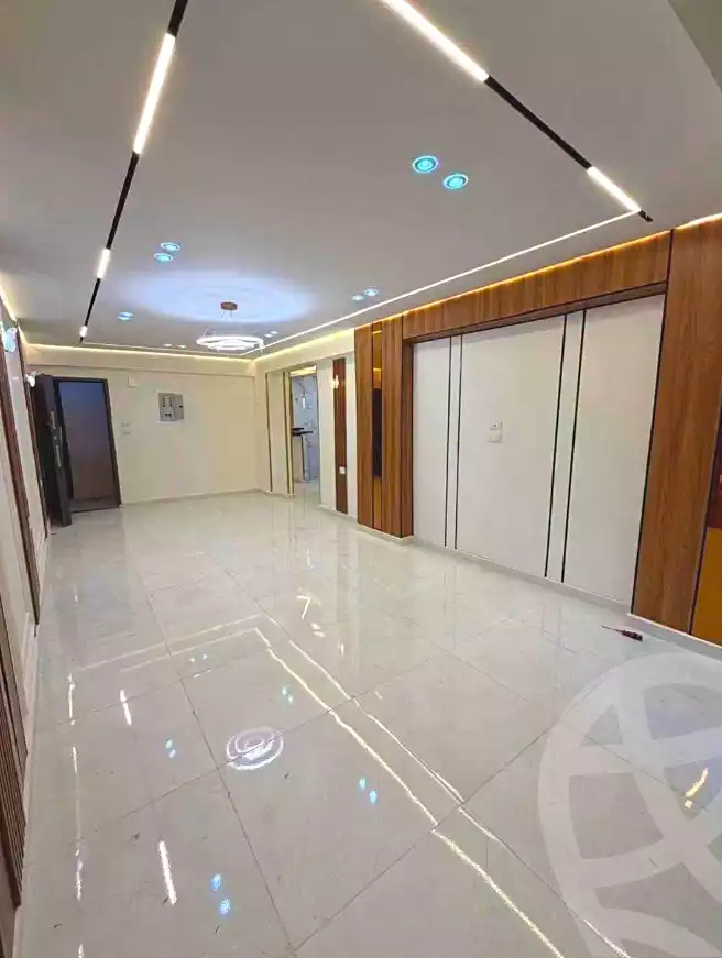 https://aqarmap.com.eg/en/listing/7210367-for-sale-cairo-el-haram-el-lebeny