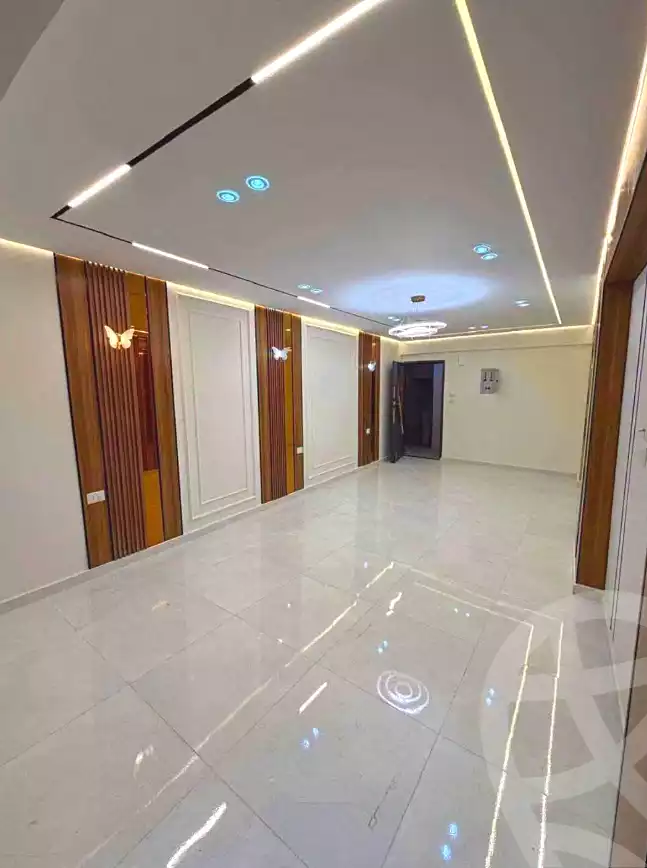 https://aqarmap.com.eg/en/listing/7210367-for-sale-cairo-el-haram-el-lebeny
