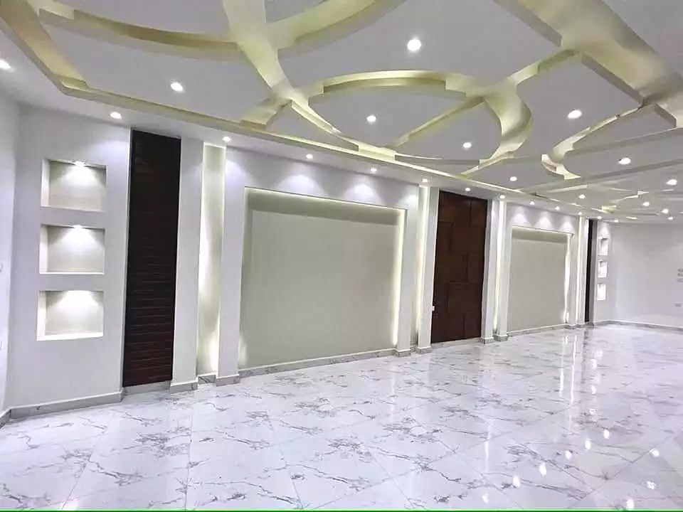 https://aqarmap.com.eg/ar/listing/7210369-for-sale-alexandria-al-agamy-lbytsh-bianchiii