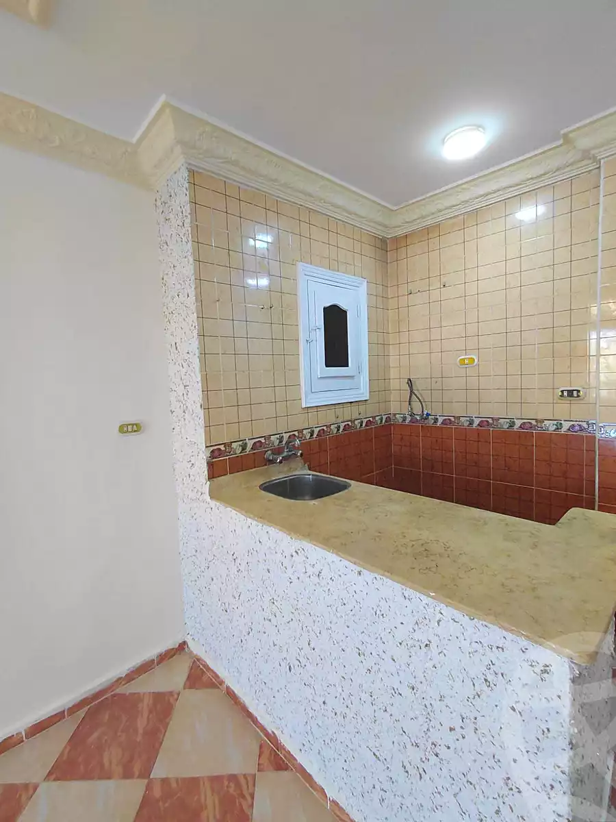 https://aqarmap.com.eg/en/listing/7210368-for-sale-alexandria-al-agamy-bw-ywsf
