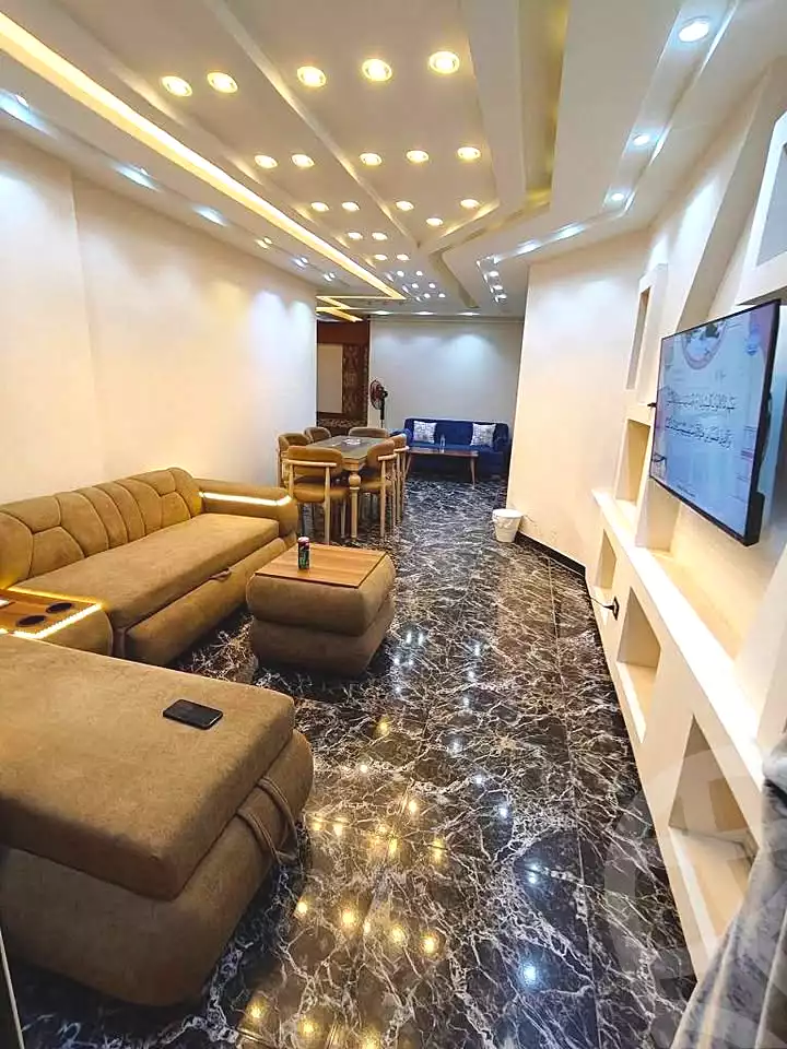 https://aqarmap.com.eg/ar/listing/7210372-for-rent-alexandria-camp-cesar