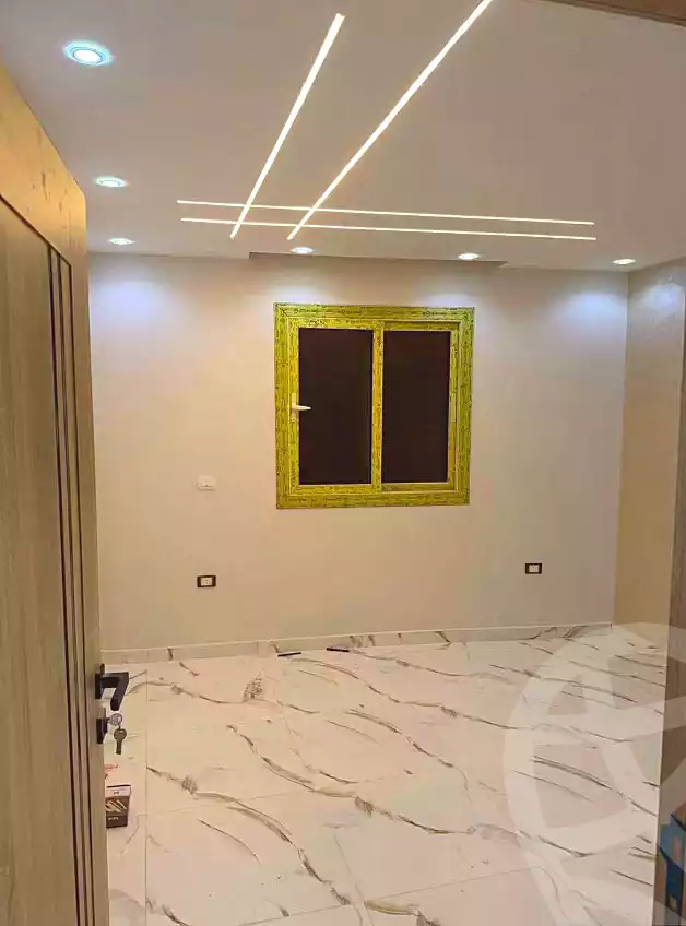 https://aqarmap.com.eg/en/listing/7210376-for-sale-cairo-el-haram-el-lebeny