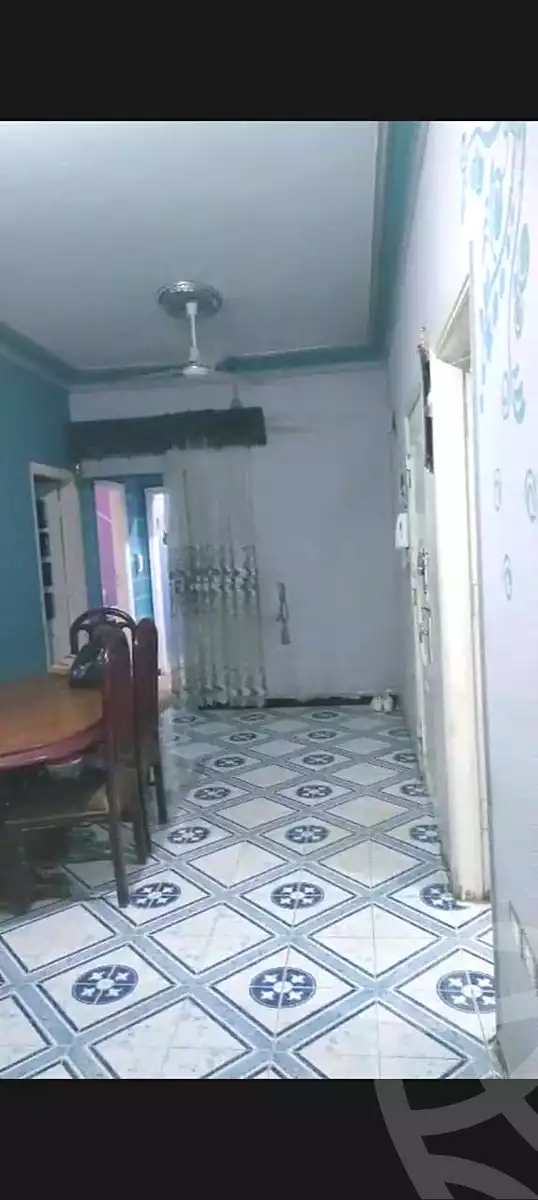 https://aqarmap.com.eg/ar/listing/7210387-for-sale-cairo-helwan-el-tayaran-city