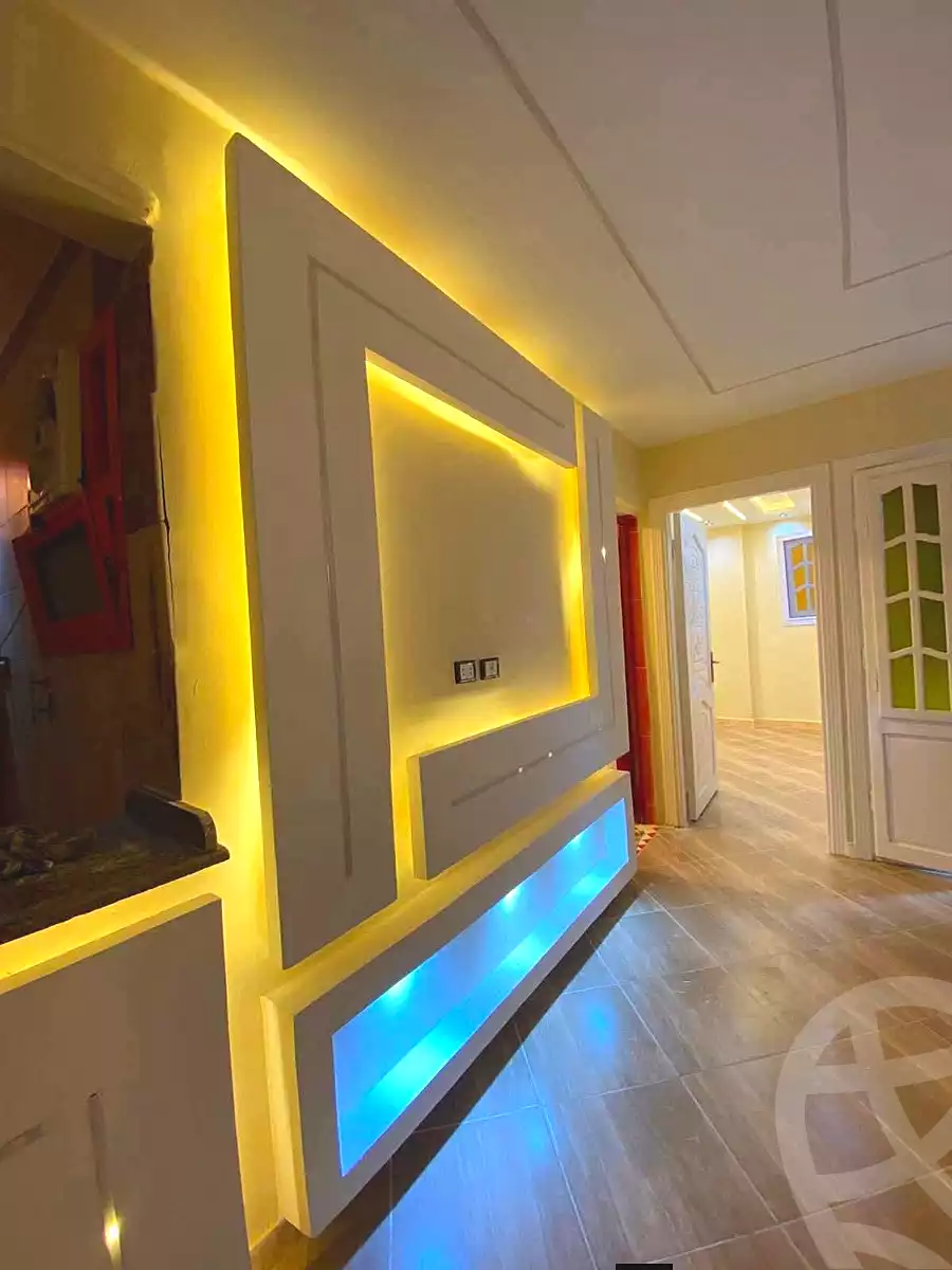 https://aqarmap.com.eg/ar/listing/7210382-for-sale-alexandria-al-agamy-lbytsh-shahr-al-assal-st