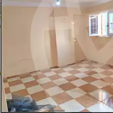 https://aqarmap.com.eg/ar/listing/7210374-for-sale-alexandria-lsywf-el-seyouf-qebly-el-ras-el-souda