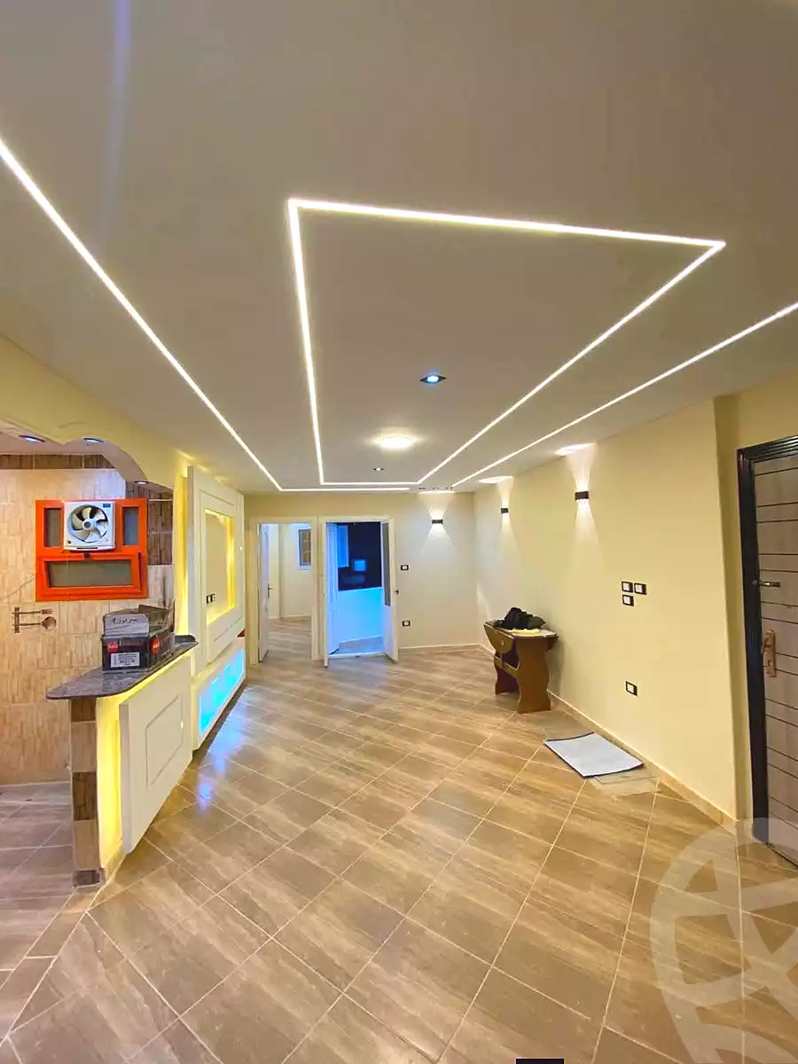 https://aqarmap.com.eg/ar/listing/7210382-for-sale-alexandria-al-agamy-lbytsh-shahr-al-assal-st