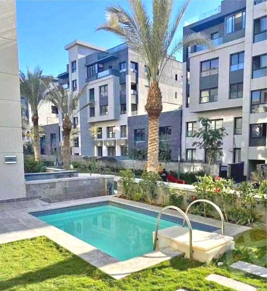 https://aqarmap.com.eg/ar/listing/7210379-for-sale-cairo-new-cairo-compounds-trio-gardens